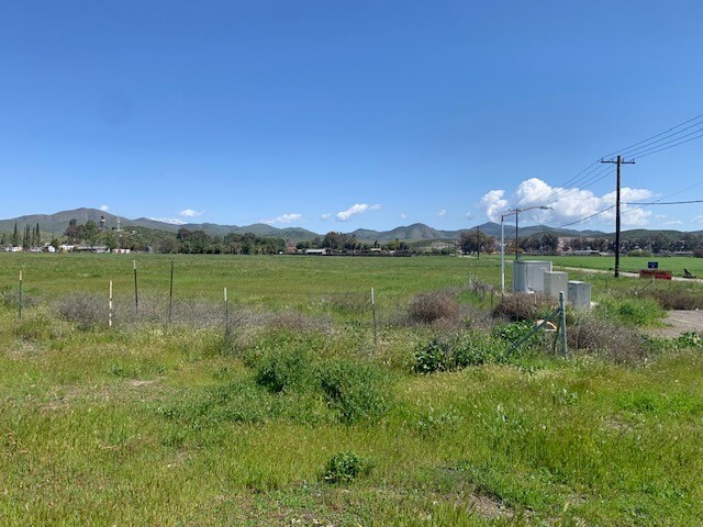 Keller Rd, Winchester, CA for lease Building Photo- Image 1 of 26