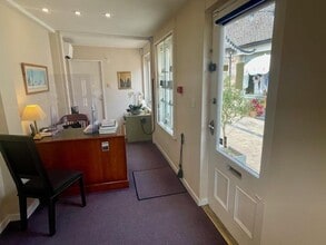 Sheep St, Stow On The Wold for lease Interior Photo- Image 2 of 5