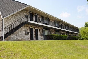 7979 N 66th st - 1031 Exchange Property