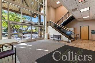 315 E Elm St, Caldwell, ID for lease Interior Photo- Image 2 of 12