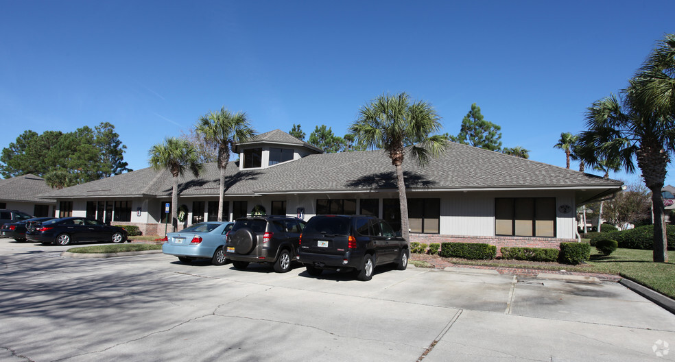 13000 Sawgrass Village Cir, Ponte Vedra Beach, FL 32082 | LoopNet