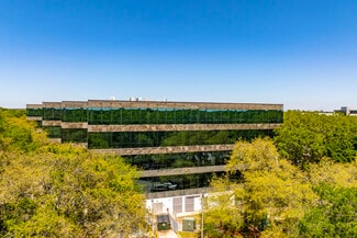 More details for 12470 Telecom Dr, Tampa, FL - Office for Lease
