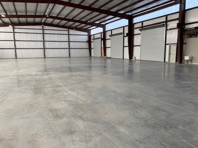 26 Calibration Ct, College Station, TX for lease - Interior Photo - Image 3 of 9