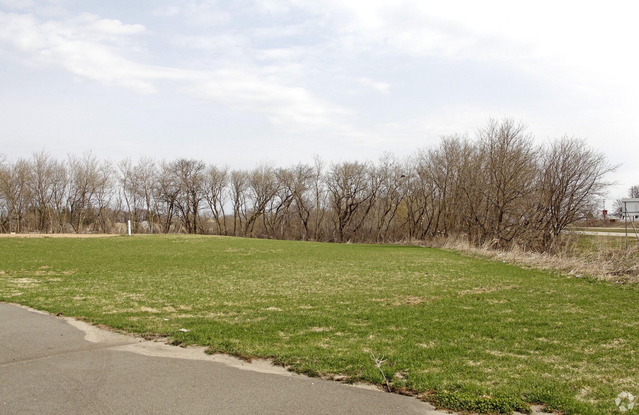 10th Ave SW, Rochester, MN for sale Primary Photo- Image 1 of 1