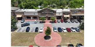 More details for 1795 Southlake Dr, Lexington, SC - Retail for Lease