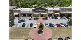 More details for 1795 Southlake Dr, Lexington, SC - Retail for Lease