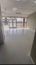 2401 W Pioneer Pky, Pantego, TX for lease Interior Photo- Image 2 of 2
