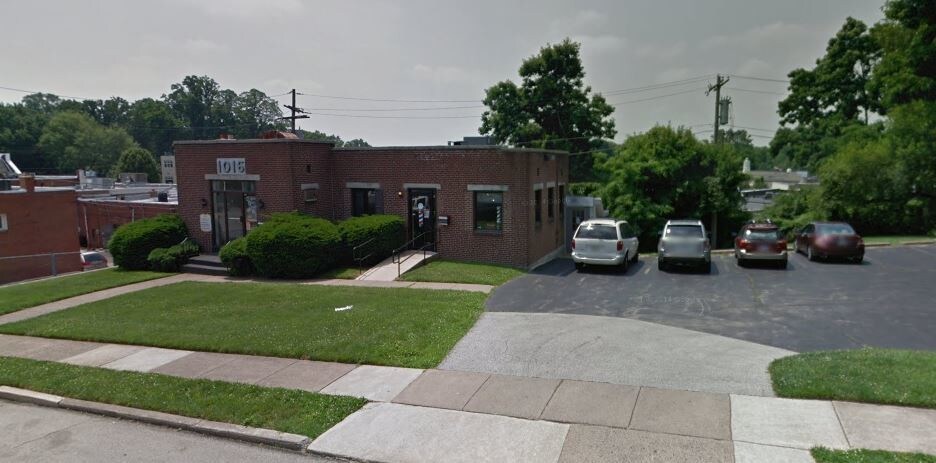 1016 Warrior Rd, Drexel Hill, PA for sale Other- Image 1 of 1