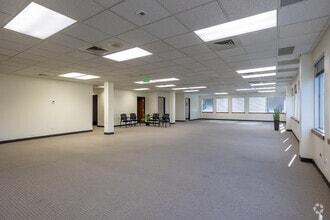7009 S Potomac St, Centennial, CO for lease Interior Photo- Image 1 of 6