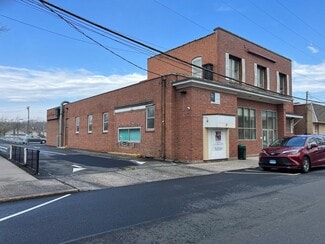 More details for 22 Main St, Southington, CT - Retail for Sale