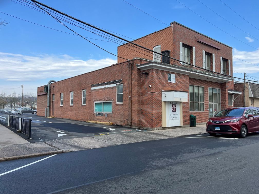 22 Main St, Southington, CT for sale Building Photo- Image 1 of 17