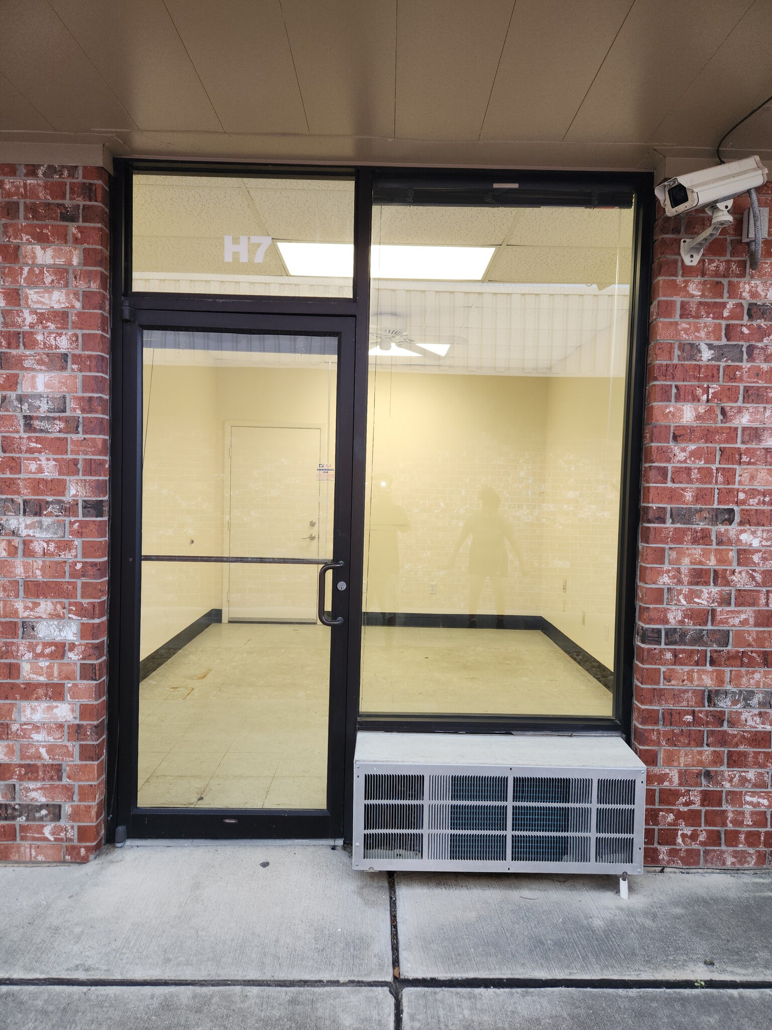 12455 Westpark Dr, Houston, TX for lease Building Photo- Image 1 of 5