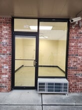 12455 Westpark Dr, Houston, TX for lease Building Photo- Image 1 of 5