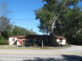 280 S Central Ave, Oviedo, FL, 32765 - Commercial Property For Sale on ...