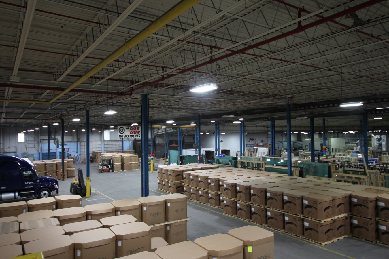 5 Cudworth Rd, Webster, MA 01570