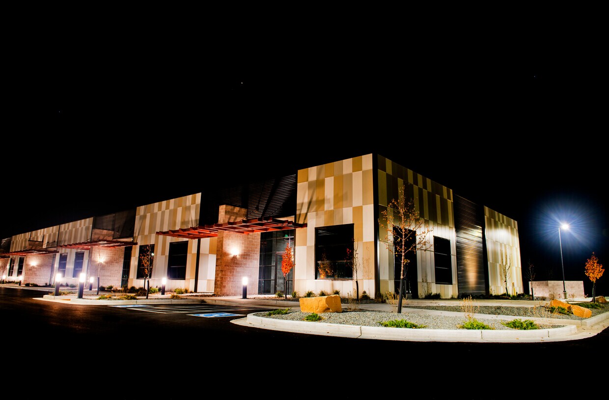 1101 Mayfly Dr, Montrose, CO 81401 Colorado Outdoors