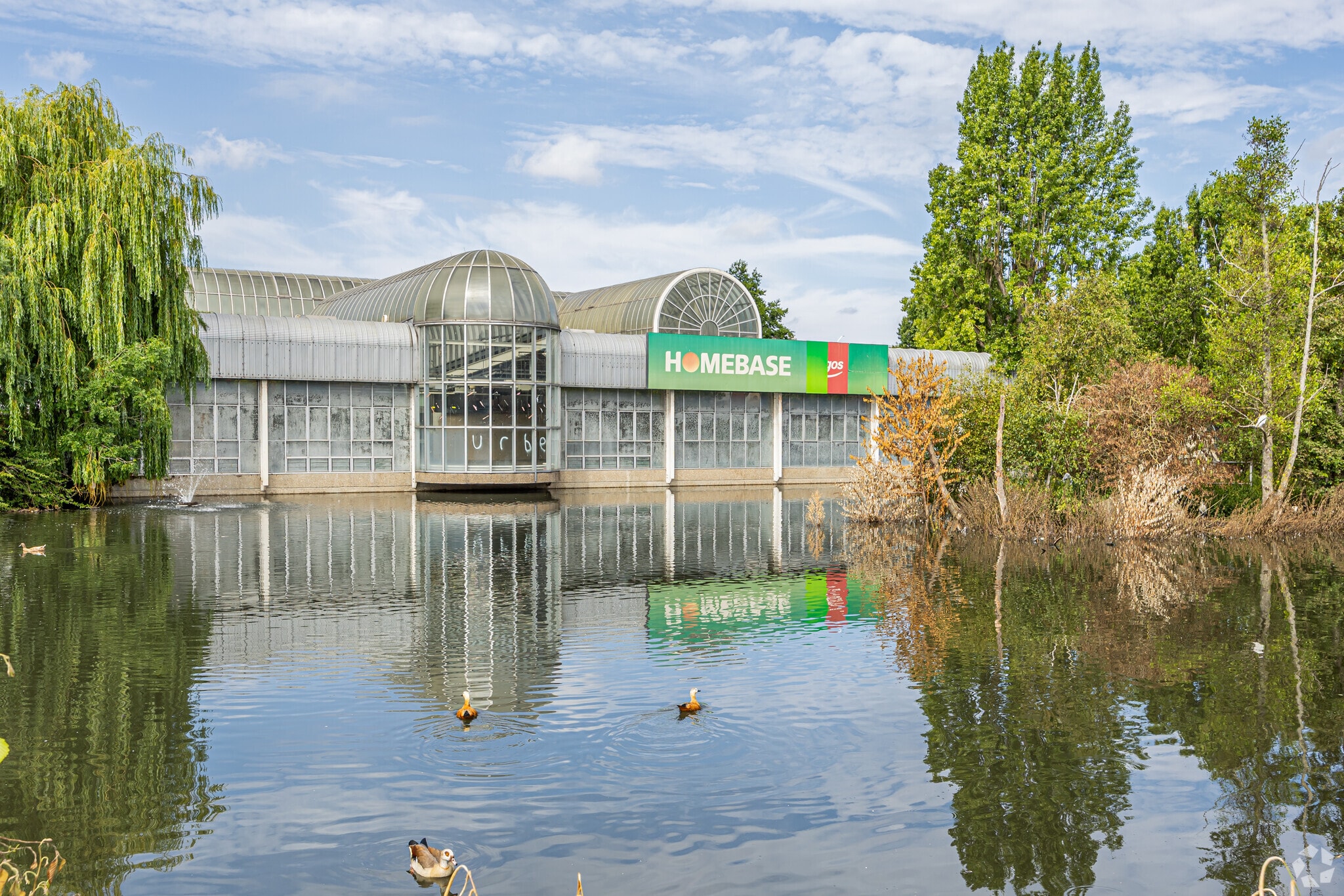 10 Beckenham Hill Rd, London for sale Building Photo- Image 1 of 1