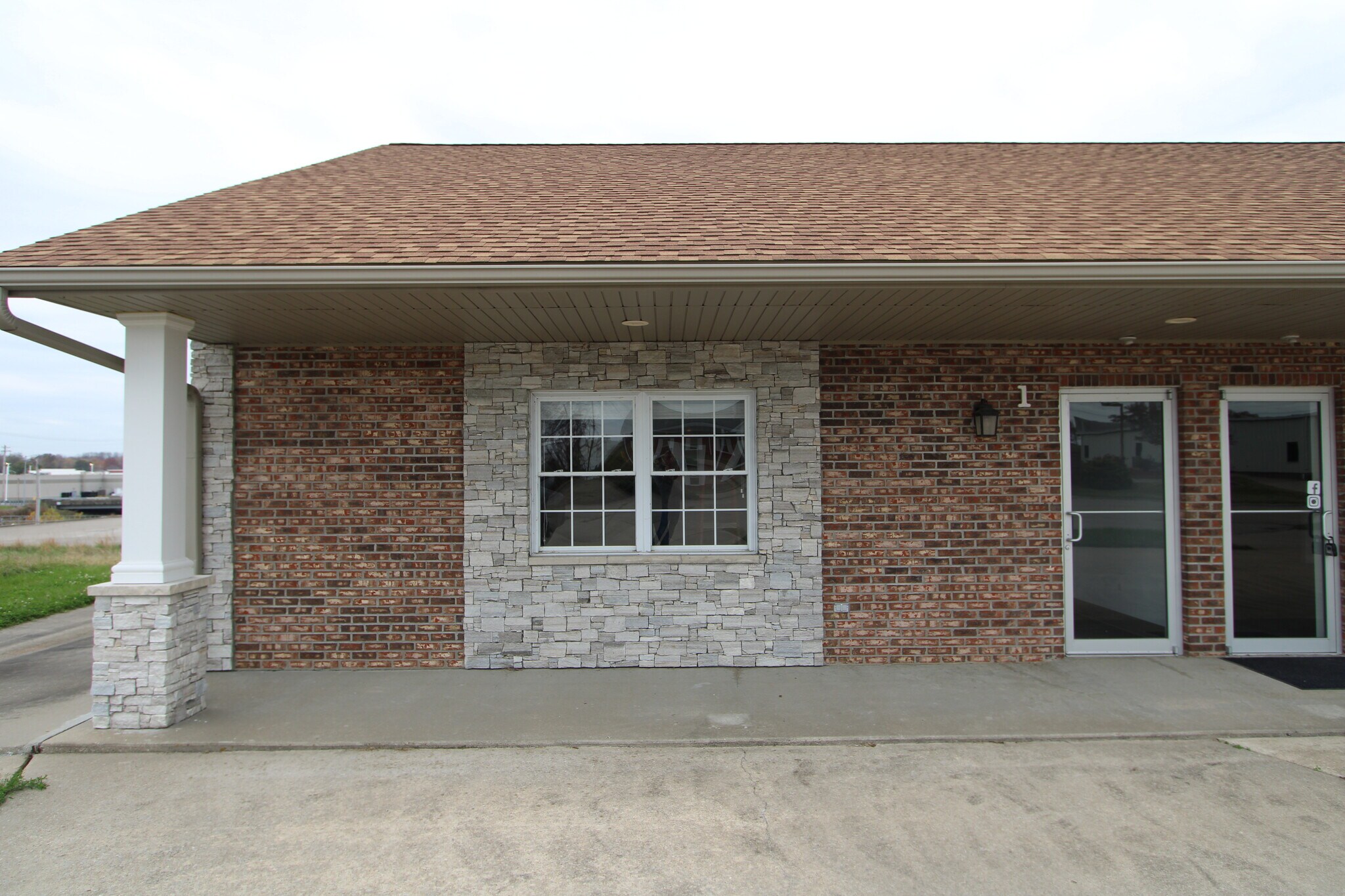 2437 Myra, Cape Girardeau, MO for lease Building Photo- Image 1 of 26