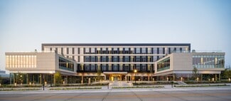 More details for 1501 Mike Fahey St, Omaha, NE - Retail for Lease