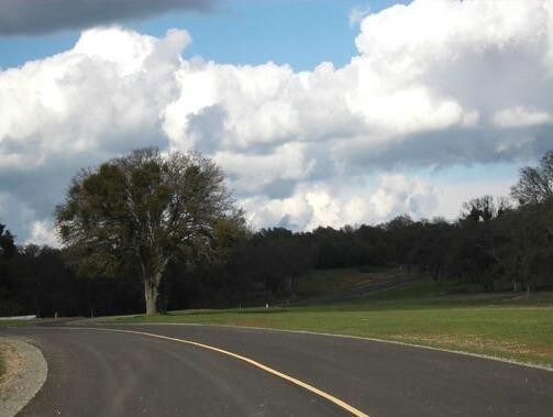 2 Eagles Ranch Rd, Ione, CA for sale Building Photo- Image 1 of 1