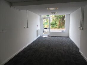 46-48 Malling St, Lewes for lease Interior Photo- Image 2 of 5