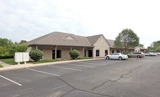 More details for 5910 Wilcox Pl, Dublin, OH - Office for Lease