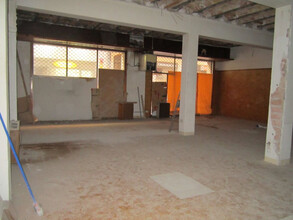 Office/Retail in Vilafranca Del Penedès, BAR for lease Floor Plan- Image 1 of 10