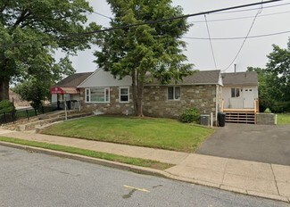 More details for 8401 Bustleton Ave, Philadelphia, PA - Office/Medical for Lease