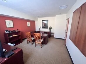 4001 E Genesee St, Syracuse, NY for lease Building Photo- Image 2 of 2