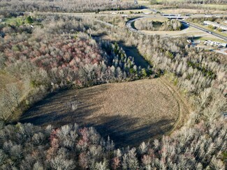 More details for 0 Eatons Creek Rd, Joelton, TN - Land for Sale