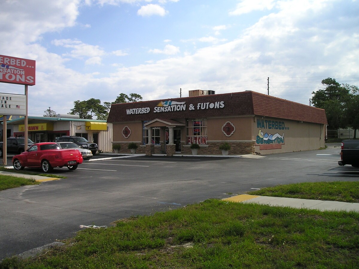 Primary Photo
