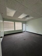 2310 Paseo Del Prado, Las Vegas, NV for lease Interior Photo- Image 1 of 15