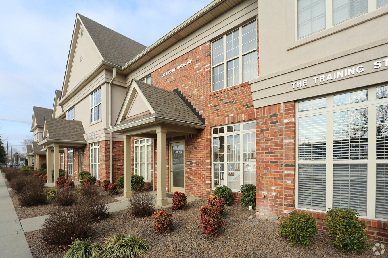 161 Saint Matthews Ave, Louisville, KY 40207 Property Record