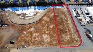 More details for TBD Carmen Pl, Ruckersville, VA - Land for Sale