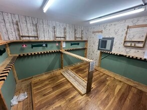 Bridge Rd, Lowestoft for lease Interior Photo- Image 2 of 7