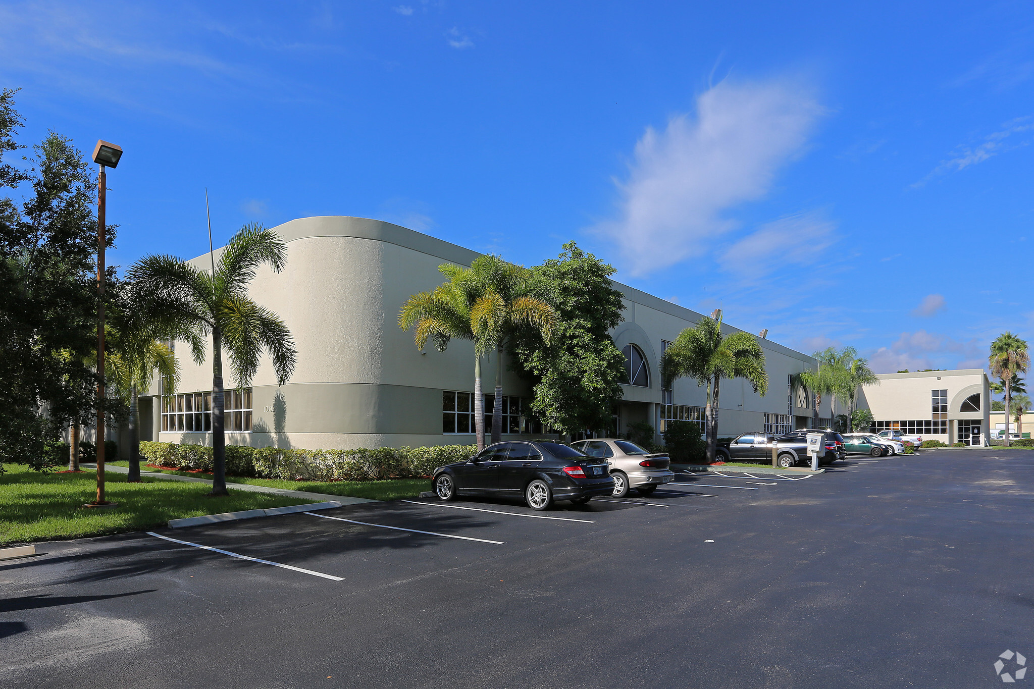 1002 Jupiter Park Ln, Jupiter, FL for sale Building Photo- Image 1 of 1