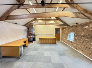 Main Rd, Middlezoy for lease Interior Photo- Image 2 of 4