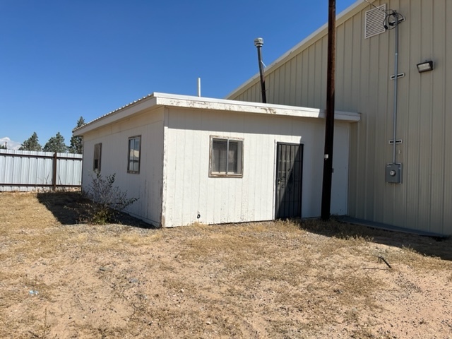 2514 Coors Blvd SW, Albuquerque, NM 87121 | LoopNet