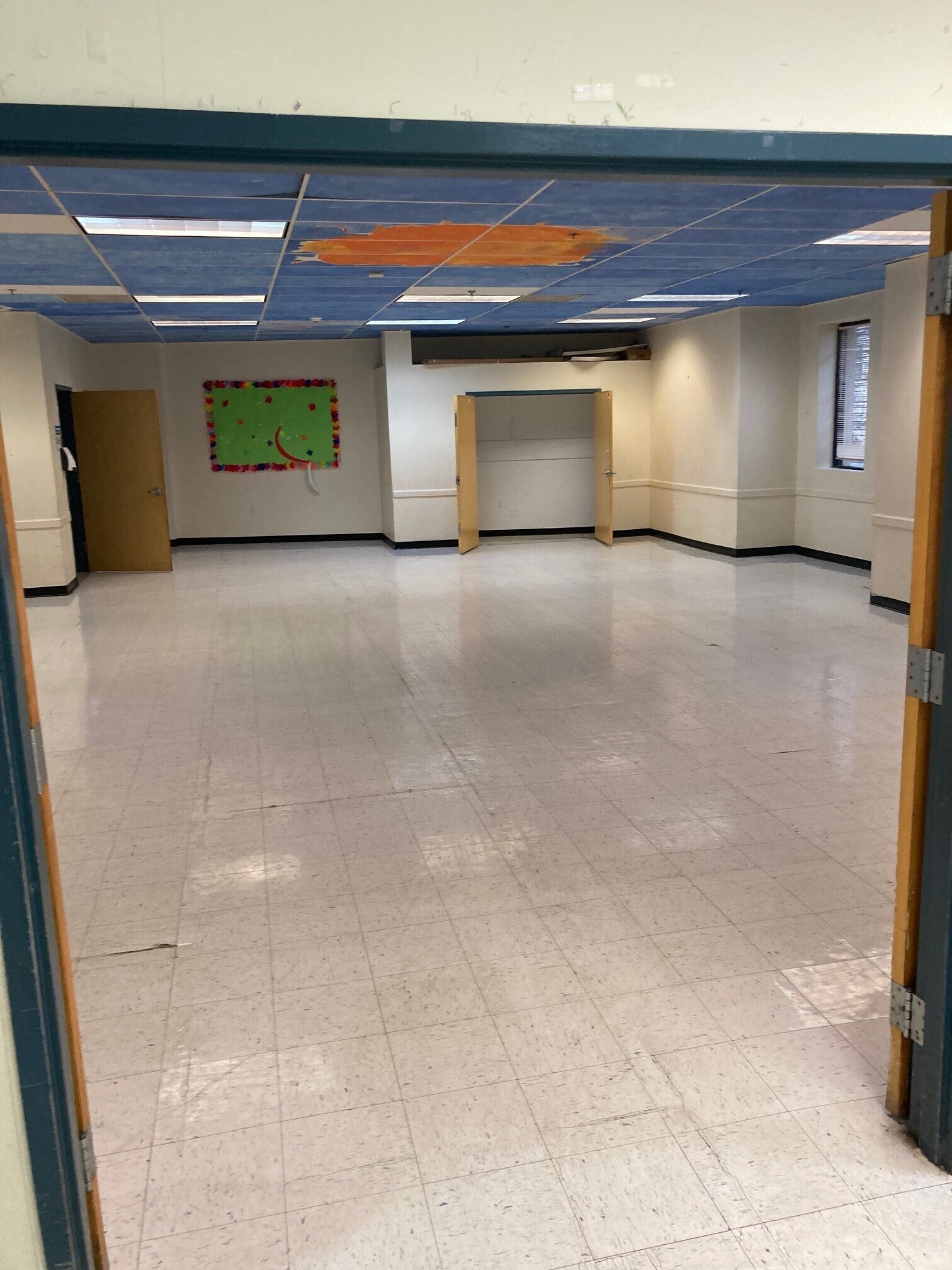 737 Springfield Ave Irvington Nj - edsb46q