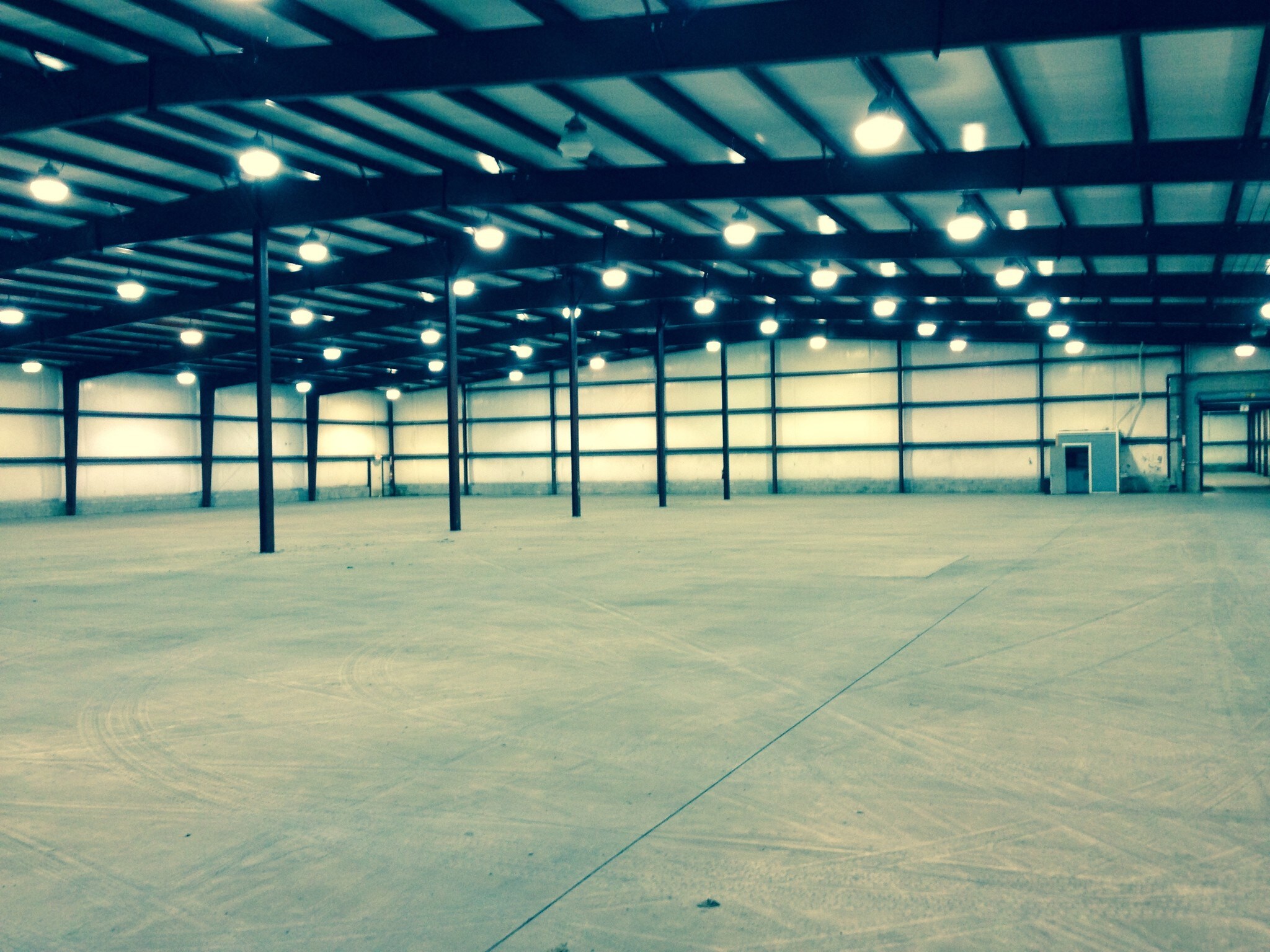 287 Elam Rd, Ray, OH for sale Building Photo- Image 1 of 1