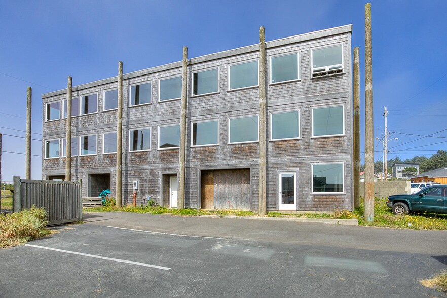 61 Main St, Pacific Beach, WA for sale - Building Photo - Image 3 of 57