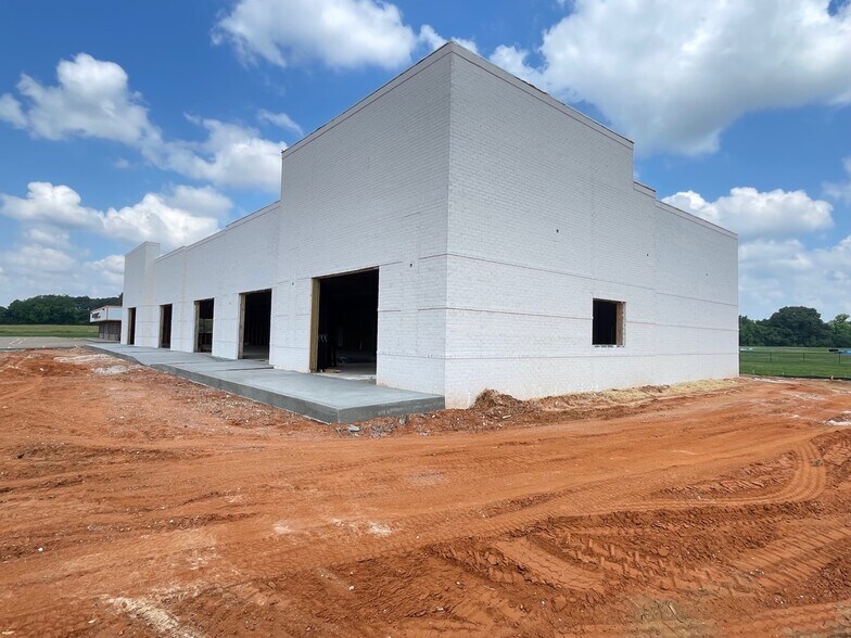 225 Grace Cv, Medina, TN 38355 Medina Commons