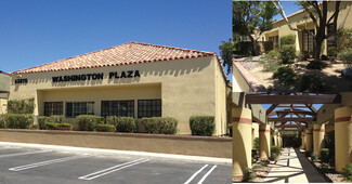 More details for 43875 Washington St, Palm Desert, CA - Office, Office/Medical for Lease