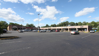 More details for 38-40 Tunxis Ave, Bloomfield, CT - Office/Retail for Lease