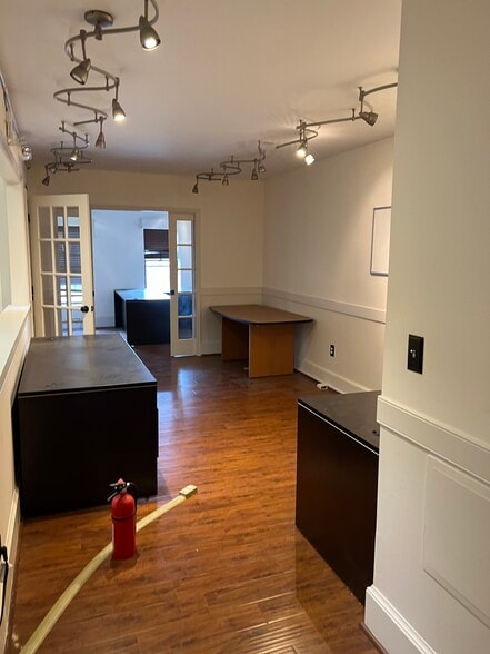 720 I St SE, Washington, DC for lease - Building Photo - Image 3 of 17