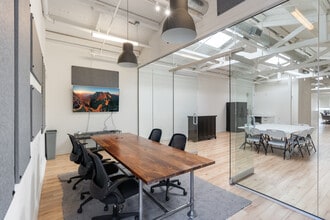 560-568 Brannan St, San Francisco, CA for lease Interior Photo- Image 2 of 18