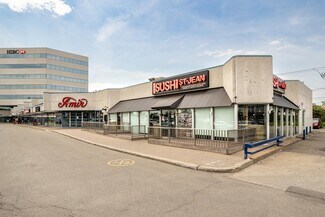 More details for 1000 Boul Saint-Jean, Pointe-claire, QC - Office for Lease