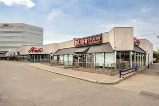 More details for 1000 Saint-Jean, Pointe-claire, QC - Office, Retail for Lease
