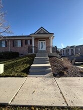 12401 S 450 E, Draper, UT for lease Interior Photo- Image 1 of 28