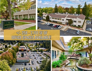 More details for 910 Florin Rd, Sacramento, CA - Office/Medical for Lease